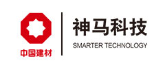 合肥绿巨人成人网站科技集團有限公司